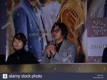 Yun-seok Kim