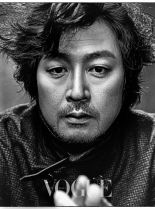 Yun-seok Kim