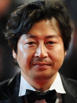 Yun-seok Kim