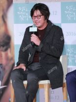 Yun-seok Kim