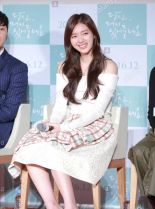 Yun-seok Kim