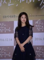 Yun-seok Kim