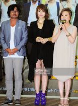Yun-seok Kim