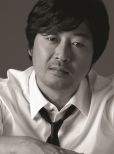 Yun-seok Kim