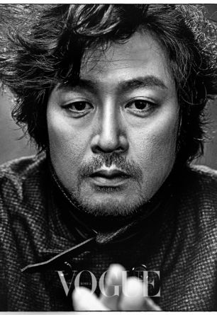 Yun-seok Kim