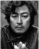 Yun-seok Kim