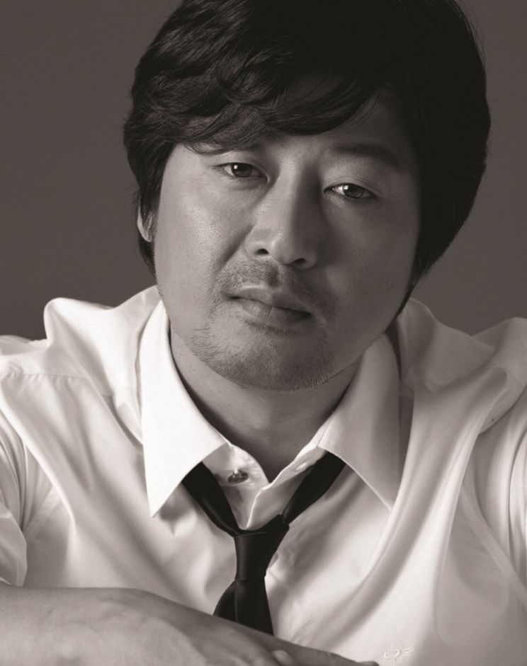 Yun-seok Kim