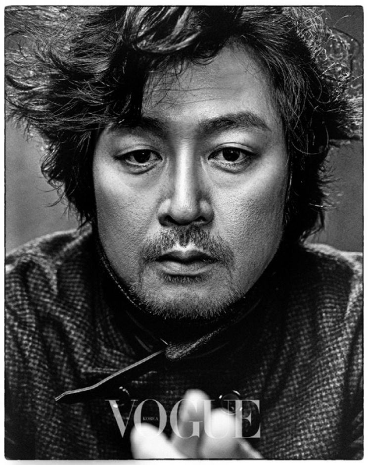 Yun-seok Kim