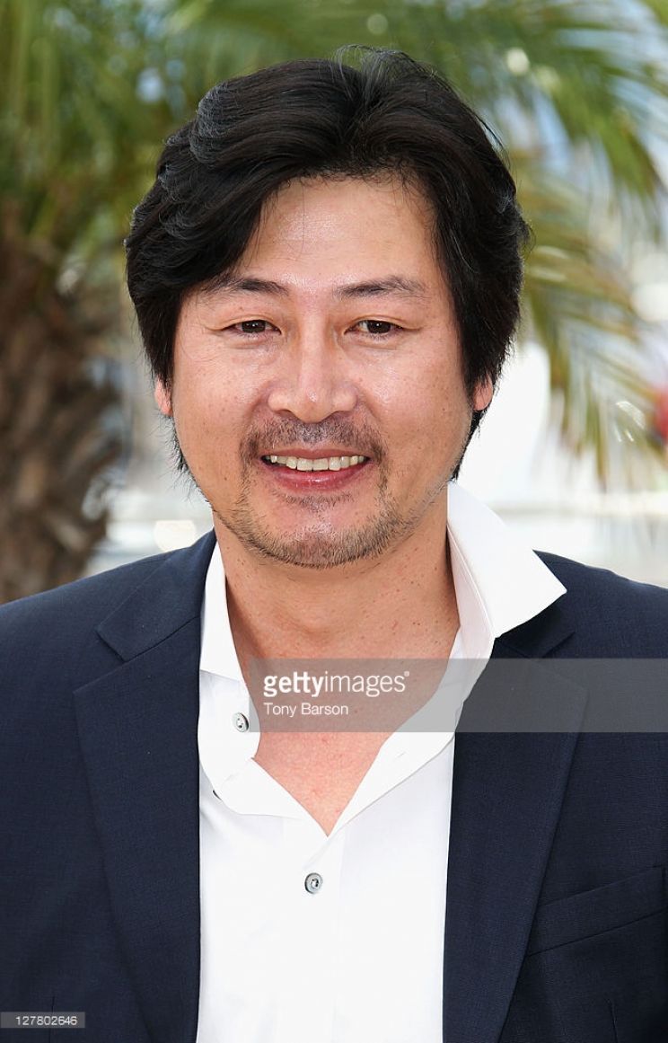 Yun-seok Kim