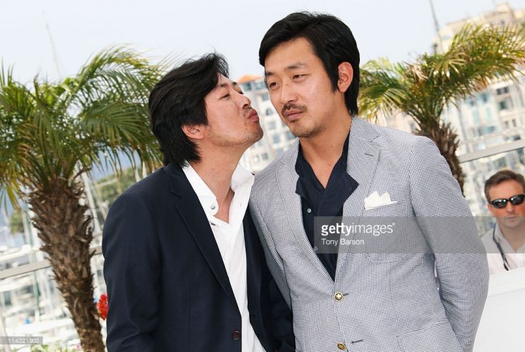 Yun-seok Kim