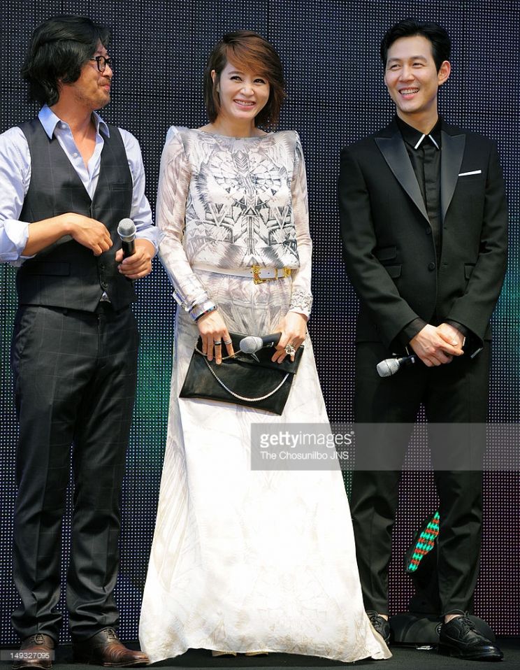 Yun-seok Kim