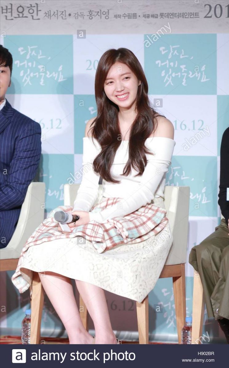 Yun-seok Kim