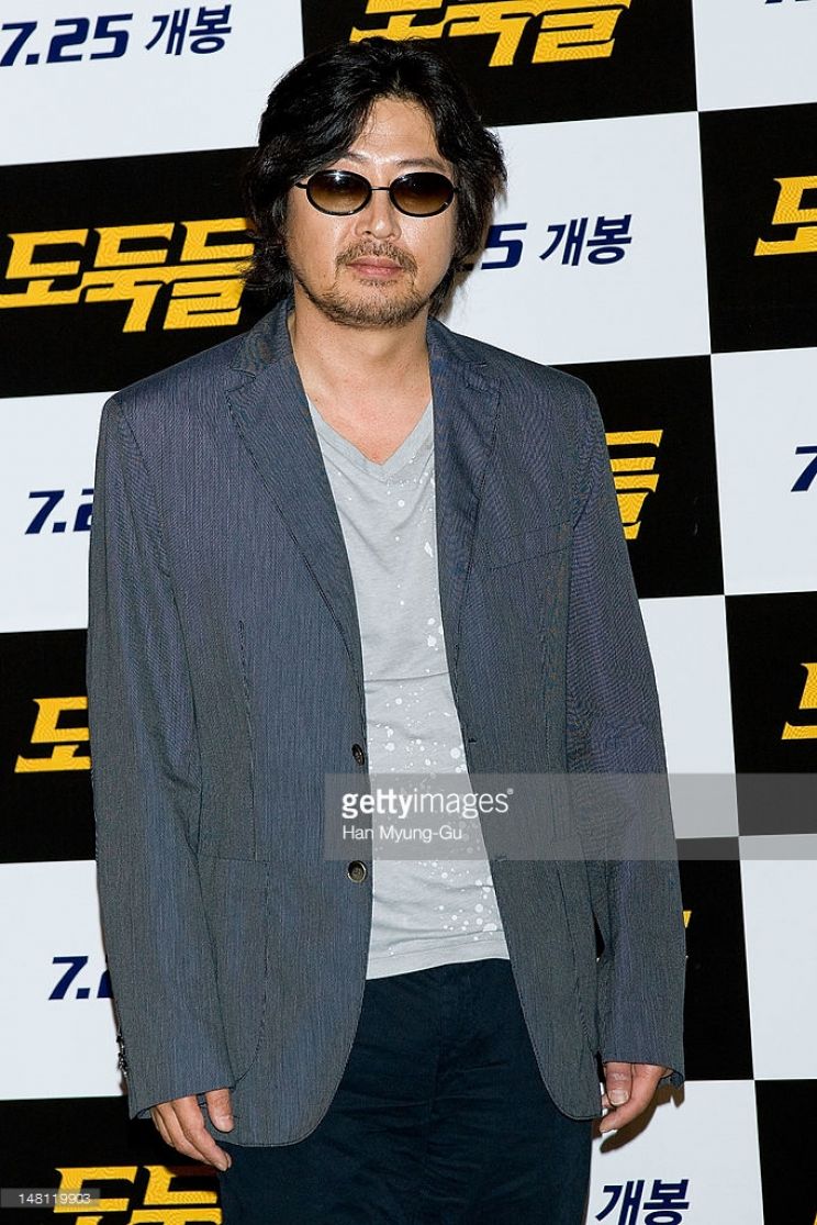 Yun-seok Kim