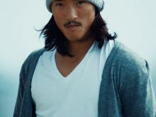 Yung Woo Hwang