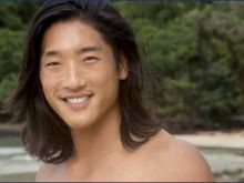 Yung Woo Hwang
