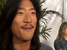 Yung Woo Hwang