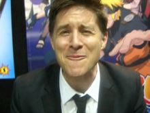Yuri Lowenthal