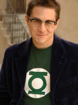 Yuri Lowenthal