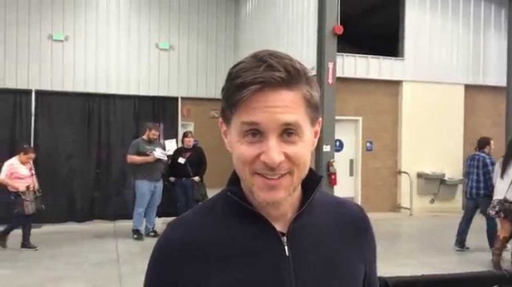 Yuri Lowenthal