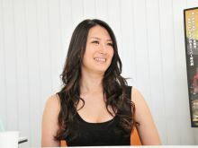 Yuri Morishita