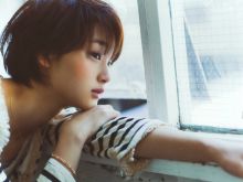 Yuri Morishita