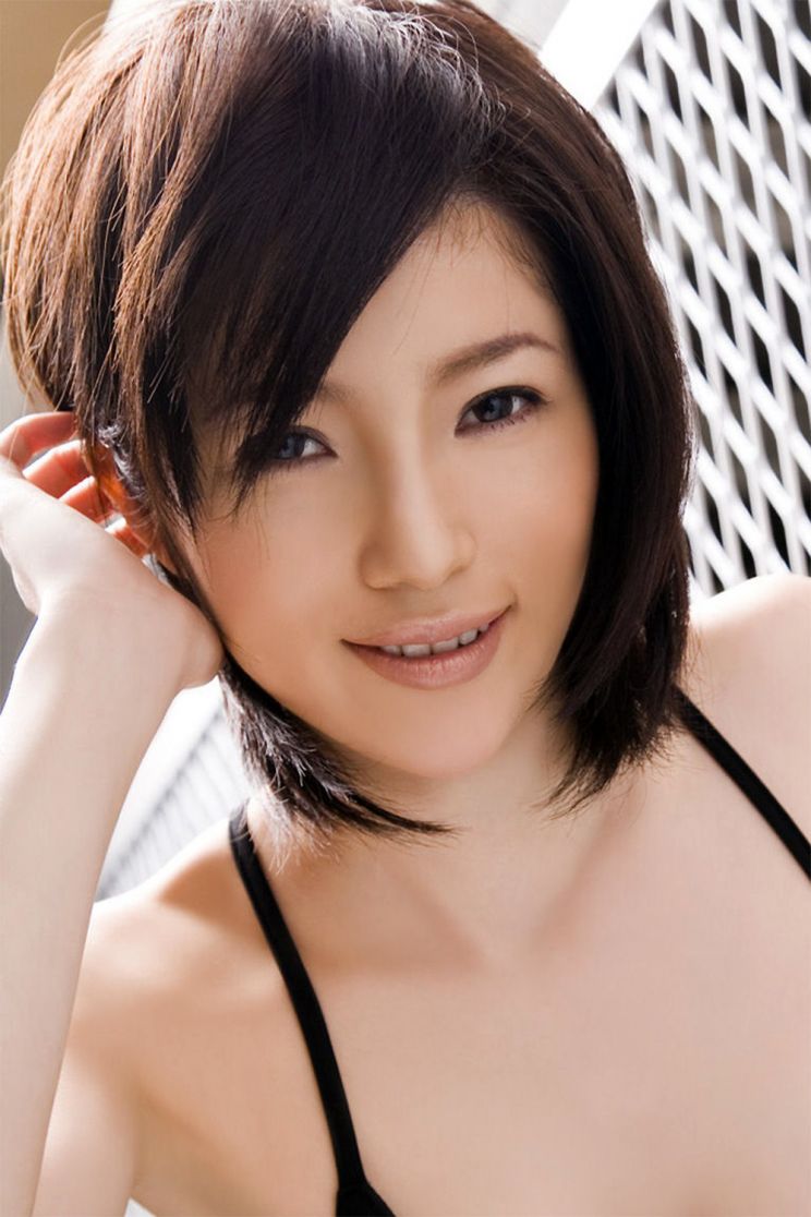 Yuri Morishita