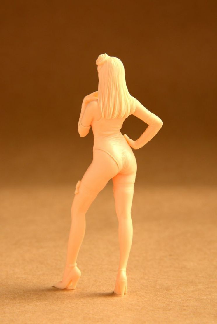 Yuri Morishita