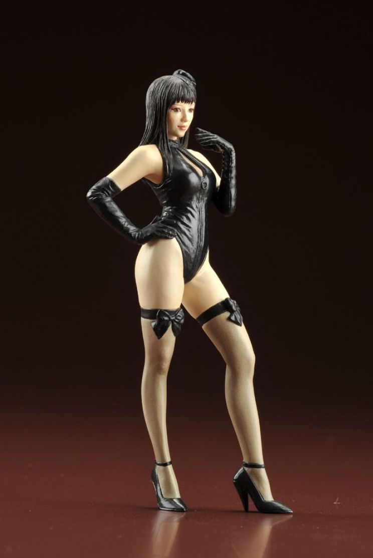 Yuri Morishita