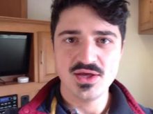 Yuri Sardarov