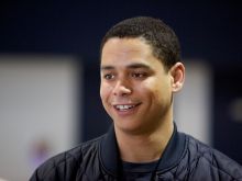 Yuri Sardarov