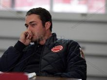 Yuri Sardarov