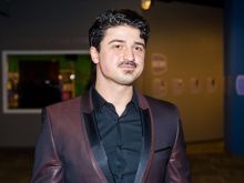 Ратмир Сардаров