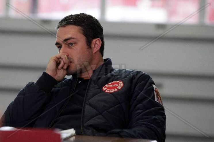 Yuri Sardarov