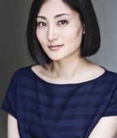 Yuriri Naka