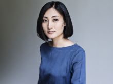 Yuriri Naka