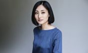 Yuriri Naka