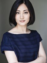 Yuriri Naka