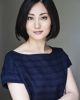 Yuriri Naka