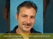 Yurj Buzzi