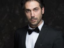 Yurj Buzzi