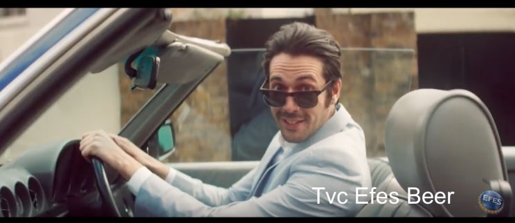 Yurj Buzzi