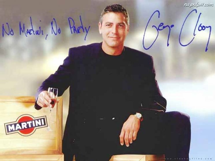 Yurj Buzzi
