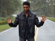 Yusuf Gatewood