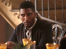 Yusuf Gatewood