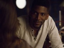 Yusuf Gatewood