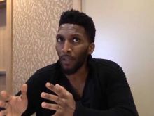 Yusuf Gatewood