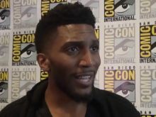 Yusuf Gatewood