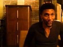 Yusuf Gatewood