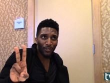 Yusuf Gatewood