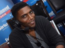 Yusuf Gatewood